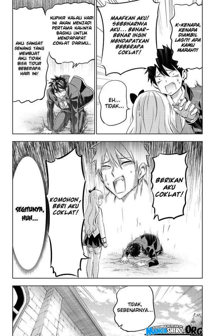 image-komik-kishuku-gakkou-no-juliet-chapter-66-7/23
