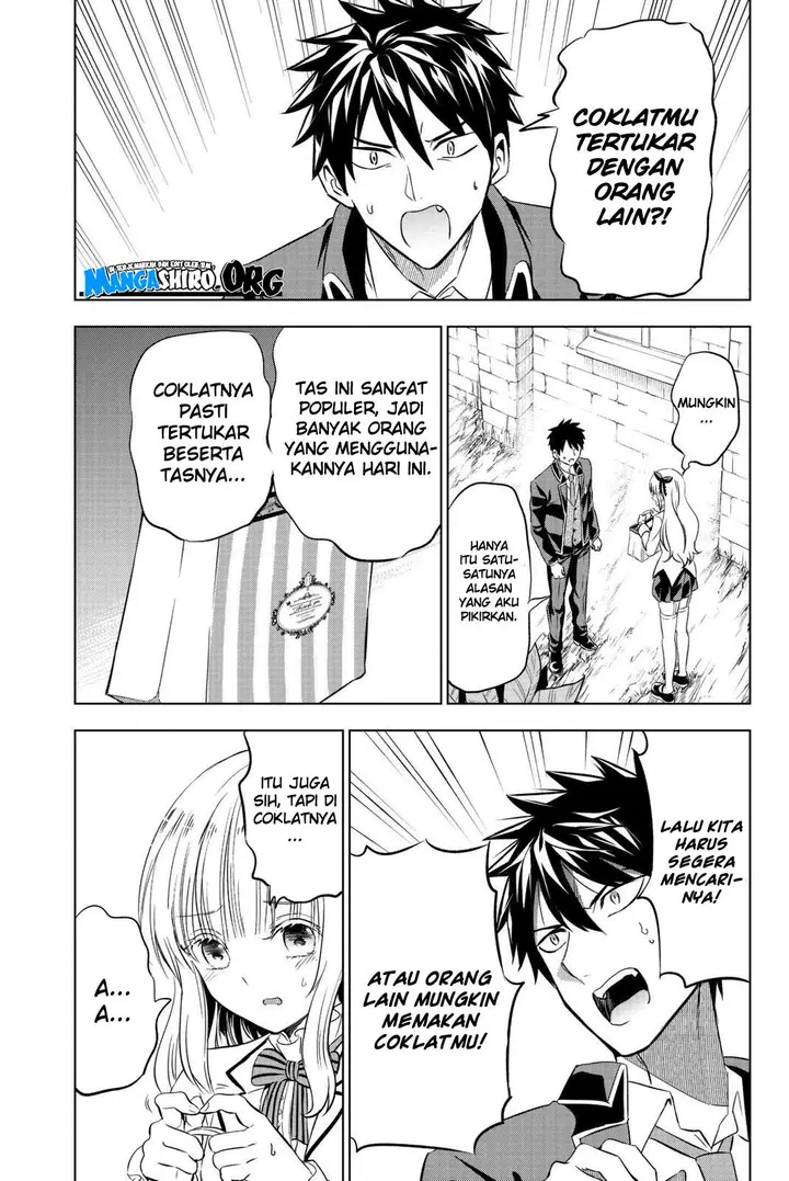 image-komik-kishuku-gakkou-no-juliet-chapter-66-8/23