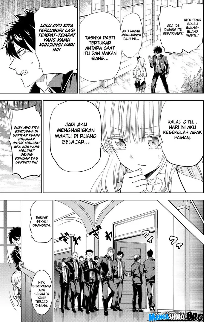 image-komik-kishuku-gakkou-no-juliet-chapter-66-10/23