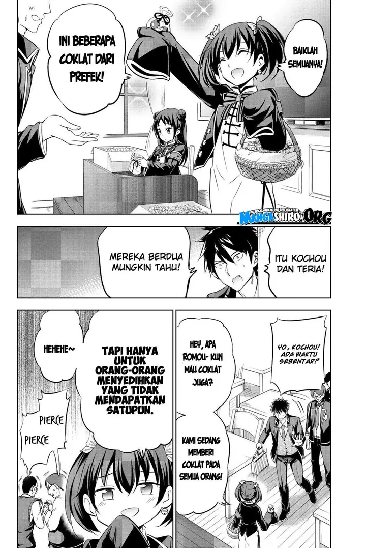 image-komik-kishuku-gakkou-no-juliet-chapter-66-11/23