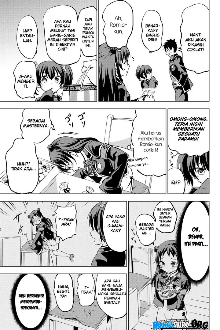 image-komik-kishuku-gakkou-no-juliet-chapter-66-12/23