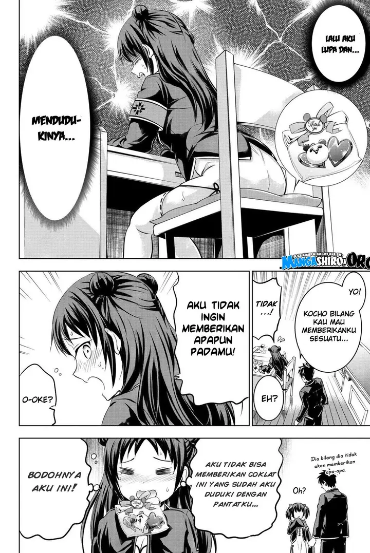 image-komik-kishuku-gakkou-no-juliet-chapter-66-13/23
