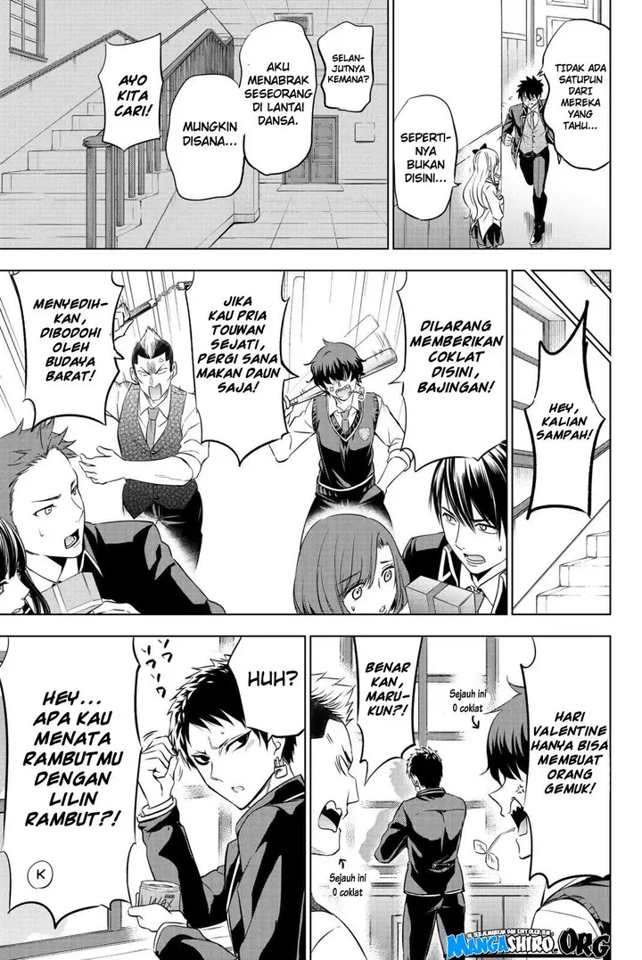 image-komik-kishuku-gakkou-no-juliet-chapter-66-14/23