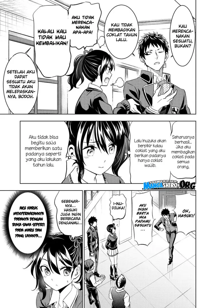 image-komik-kishuku-gakkou-no-juliet-chapter-66-16/23