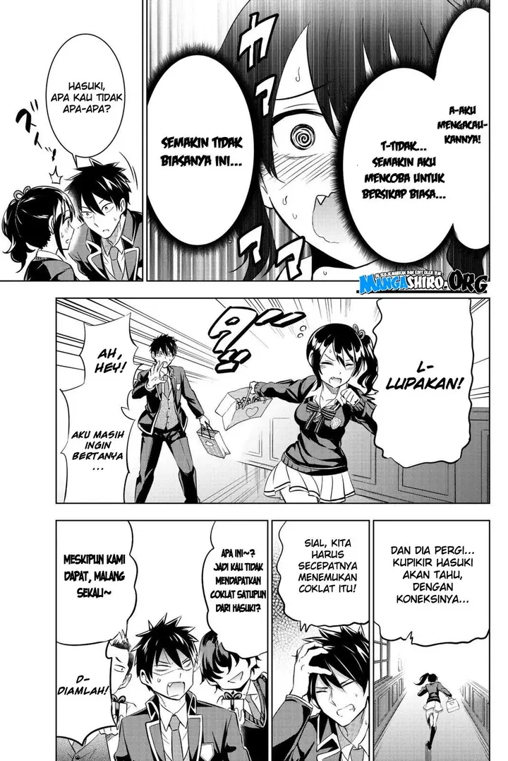 image-komik-kishuku-gakkou-no-juliet-chapter-66-18/23