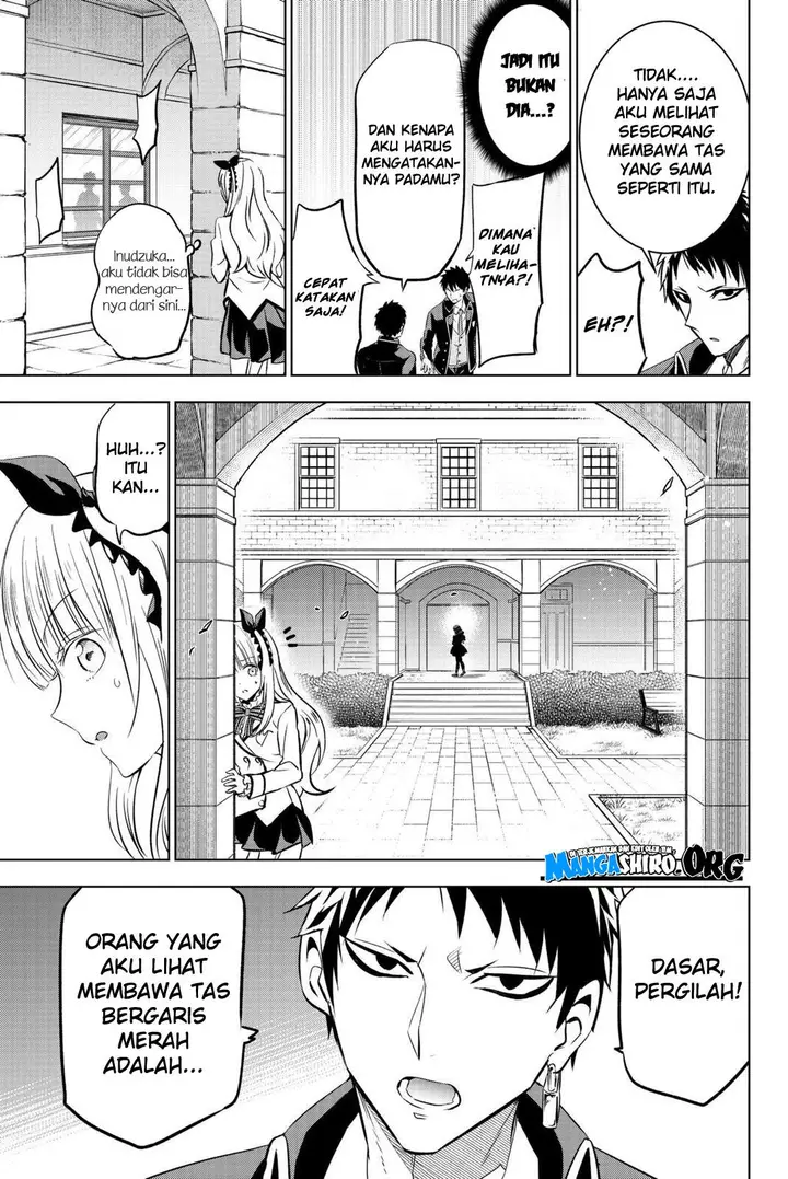 image-komik-kishuku-gakkou-no-juliet-chapter-66-20/23