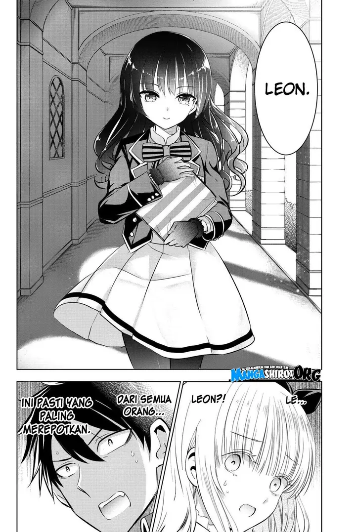 image-komik-kishuku-gakkou-no-juliet-chapter-66-21/23