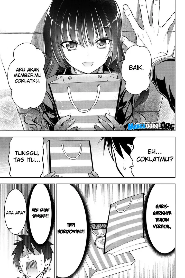 image-komik-kishuku-gakkou-no-juliet-chapter-67-4/23