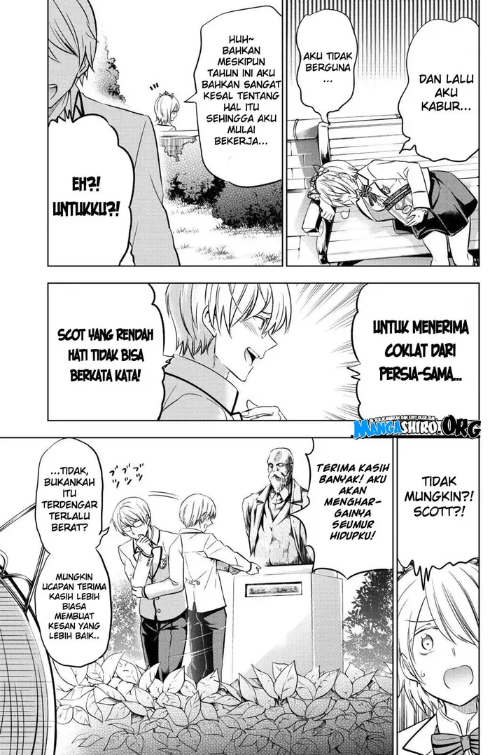 image-komik-kishuku-gakkou-no-juliet-chapter-67-10/23