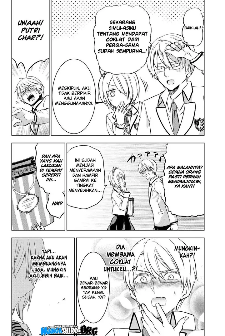 image-komik-kishuku-gakkou-no-juliet-chapter-67-11/23