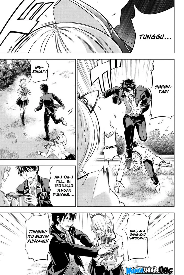 image-komik-kishuku-gakkou-no-juliet-chapter-67-12/23