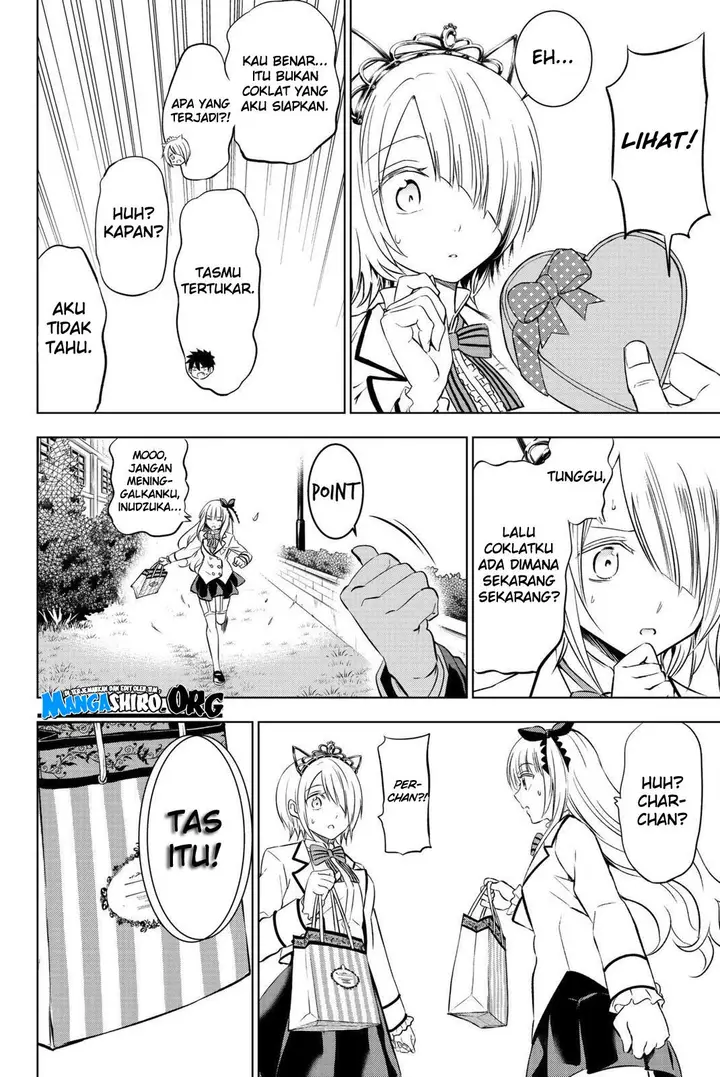 image-komik-kishuku-gakkou-no-juliet-chapter-67-13/23