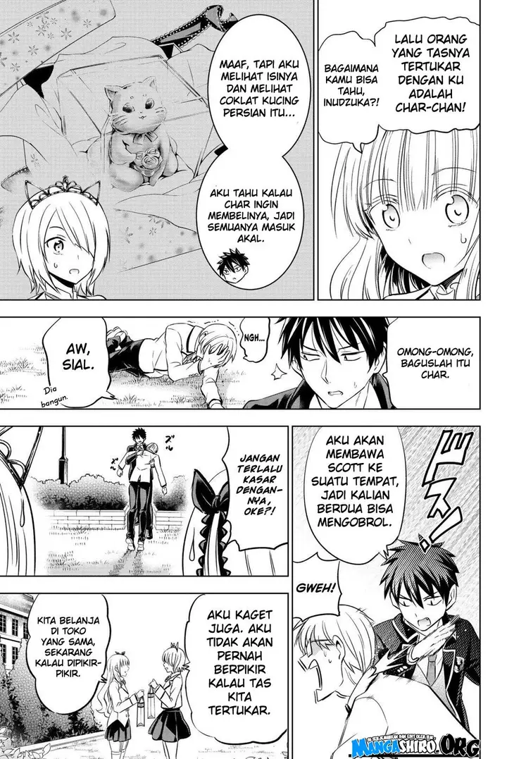 image-komik-kishuku-gakkou-no-juliet-chapter-67-14/23