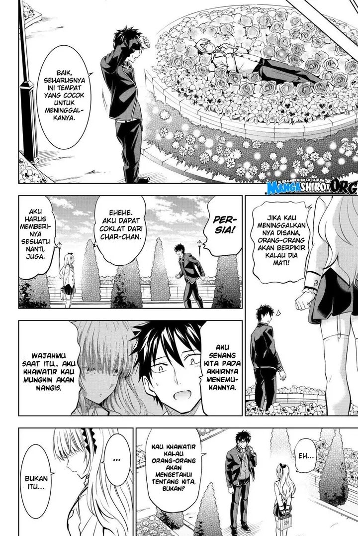 image-komik-kishuku-gakkou-no-juliet-chapter-67-17/23