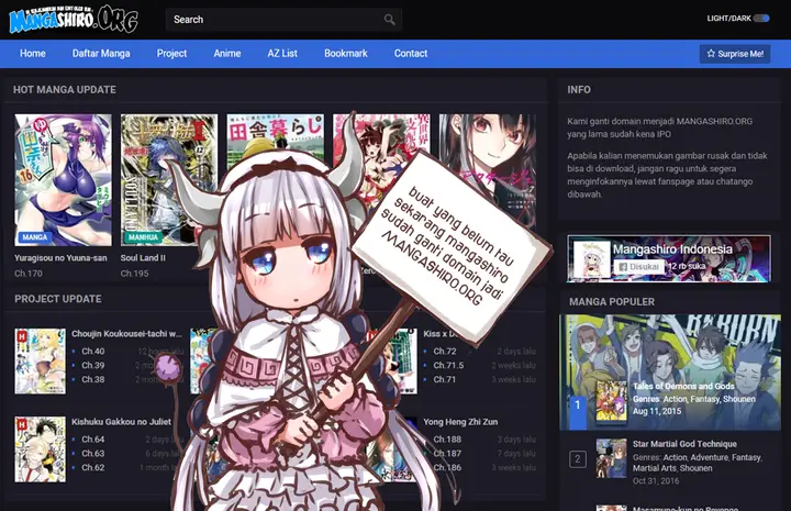 image-komik-kishuku-gakkou-no-juliet-chapter-67-22/23