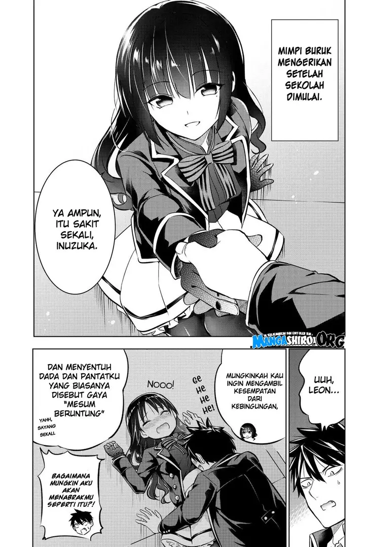 image-komik-kishuku-gakkou-no-juliet-chapter-68-8/26