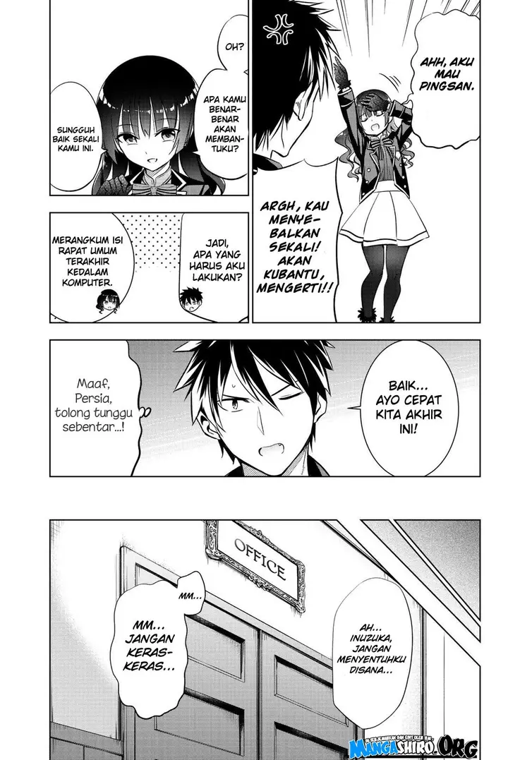 image-komik-kishuku-gakkou-no-juliet-chapter-68-10/26