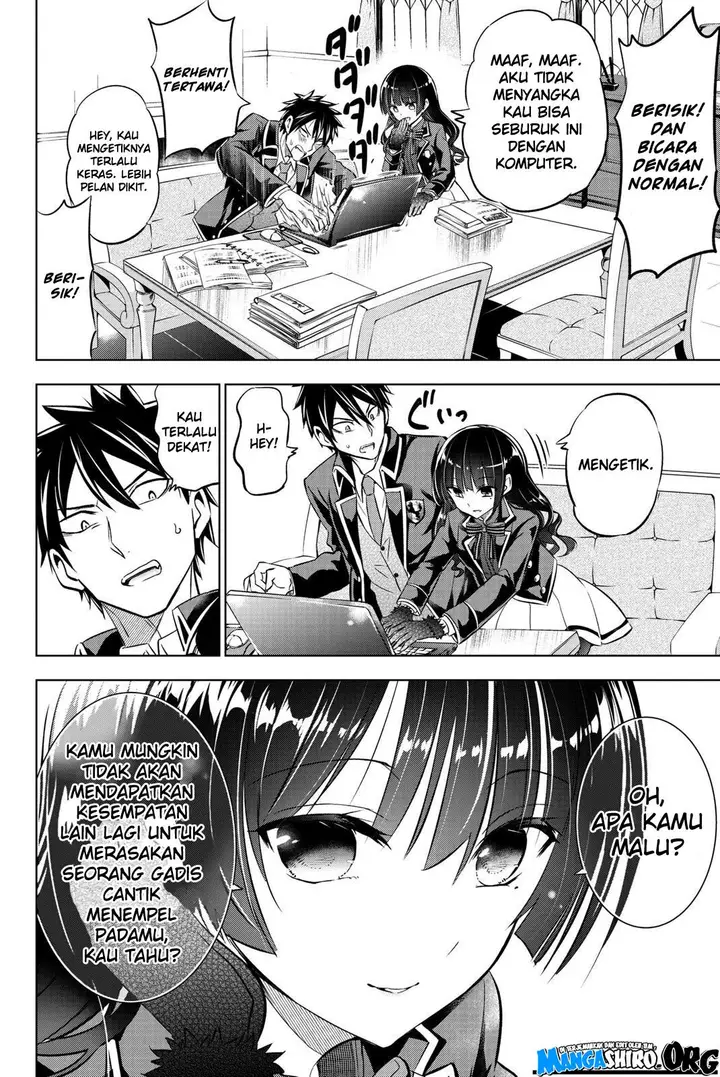 image-komik-kishuku-gakkou-no-juliet-chapter-68-11/26