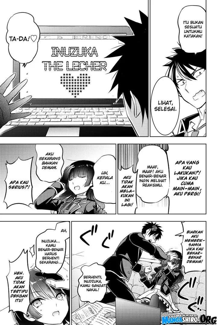 image-komik-kishuku-gakkou-no-juliet-chapter-68-12/26