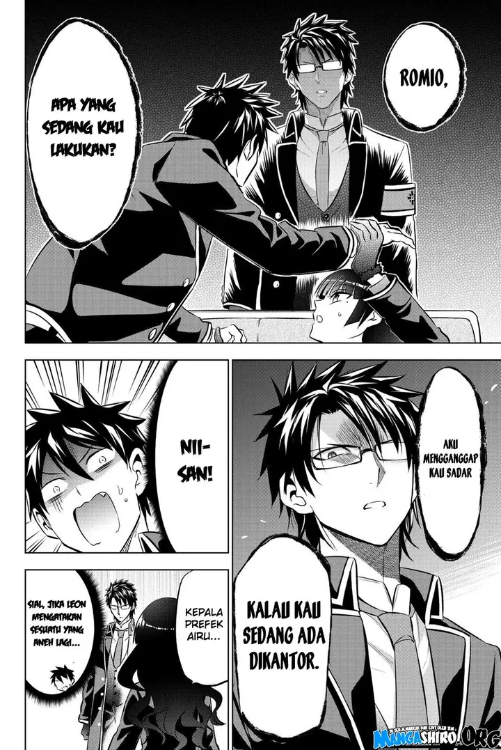 image-komik-kishuku-gakkou-no-juliet-chapter-68-13/26