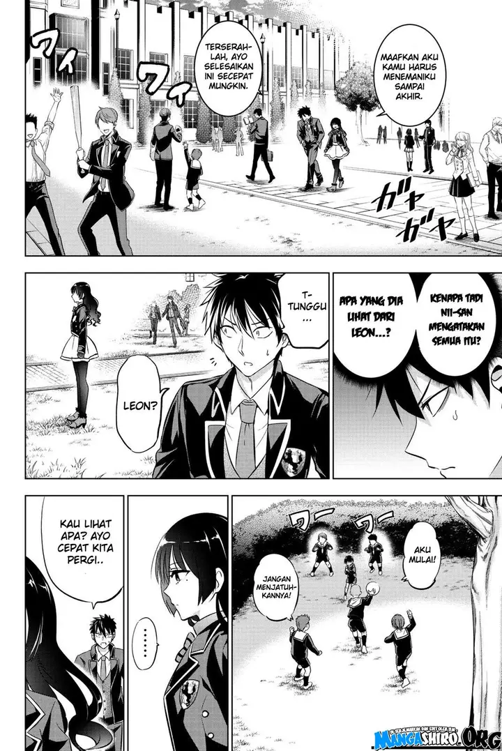 image-komik-kishuku-gakkou-no-juliet-chapter-68-17/26