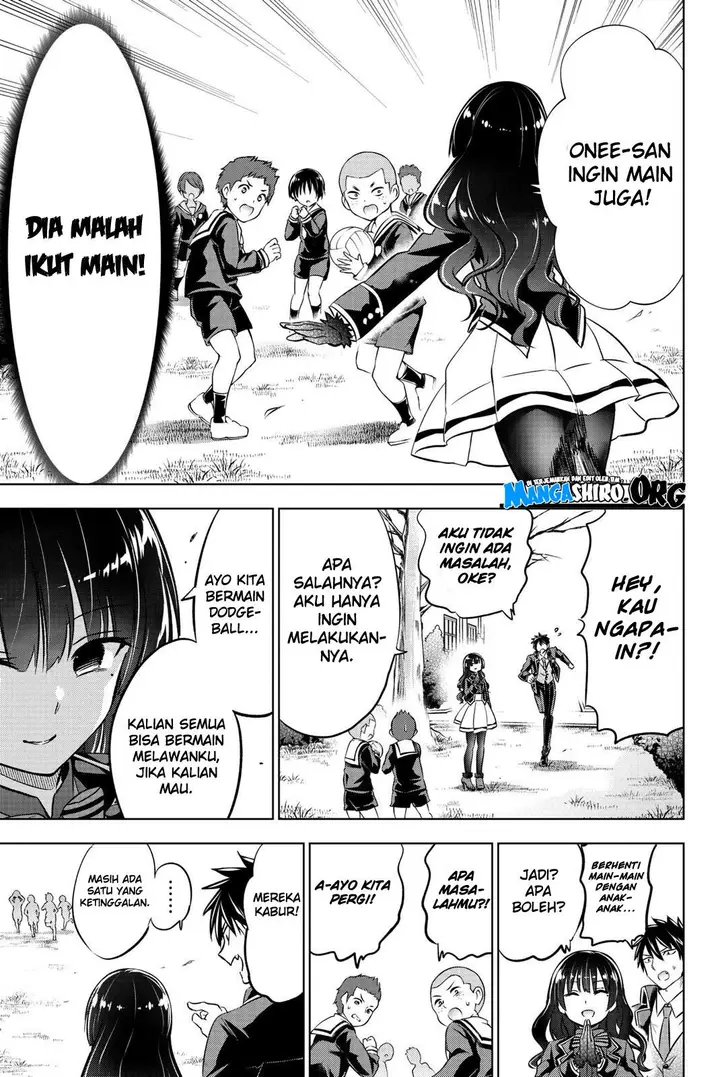 image-komik-kishuku-gakkou-no-juliet-chapter-68-18/26