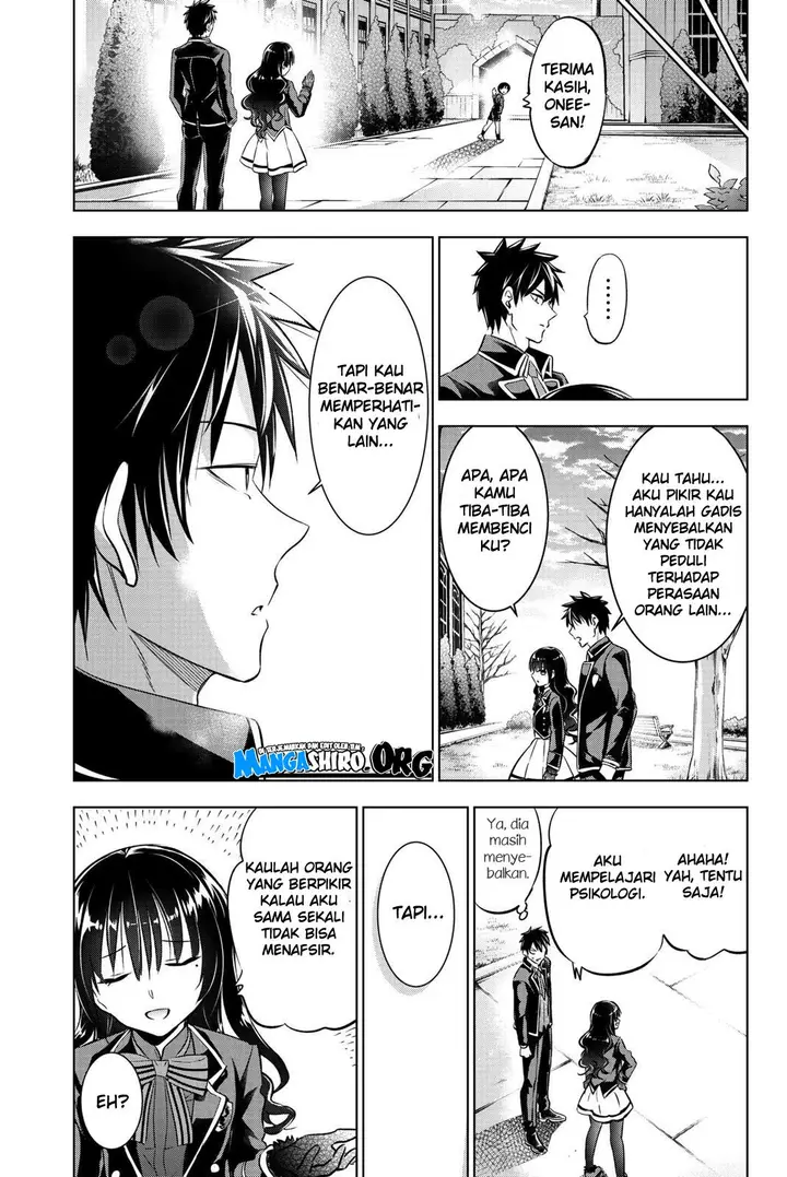 image-komik-kishuku-gakkou-no-juliet-chapter-68-22/26