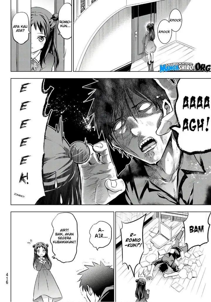 image-komik-kishuku-gakkou-no-juliet-chapter-69-5/23