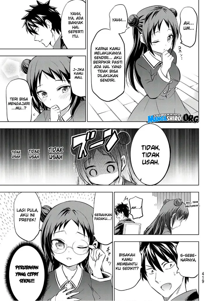 image-komik-kishuku-gakkou-no-juliet-chapter-69-8/23