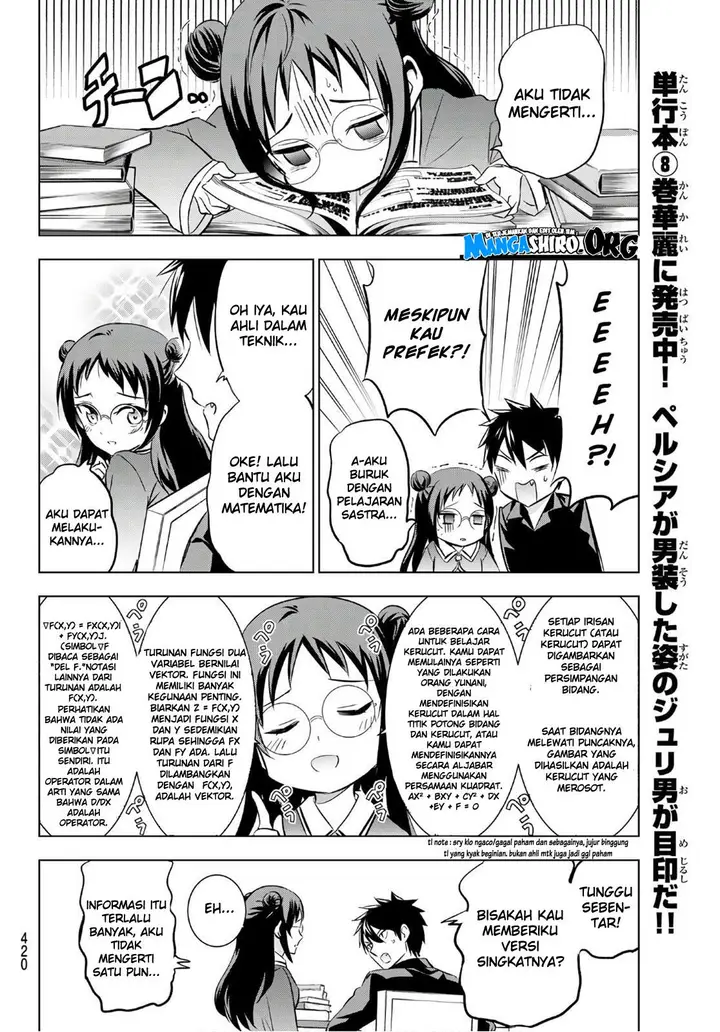 image-komik-kishuku-gakkou-no-juliet-chapter-69-9/23