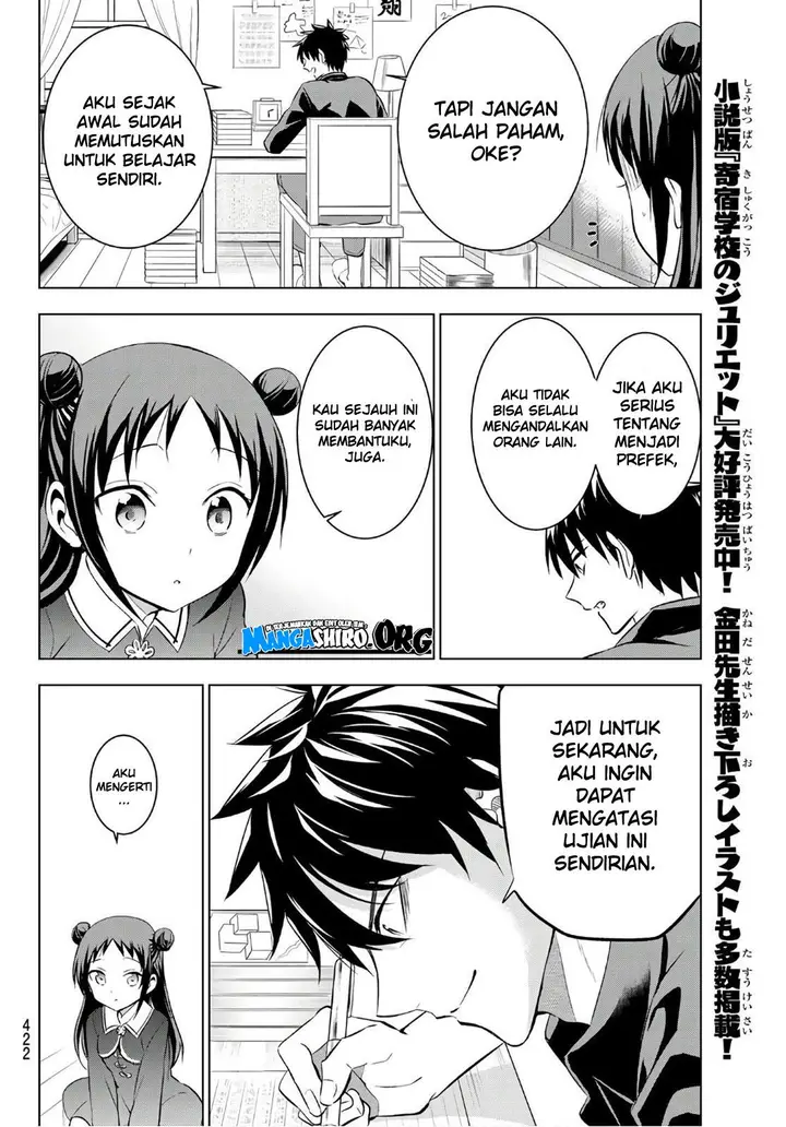 image-komik-kishuku-gakkou-no-juliet-chapter-69-11/23