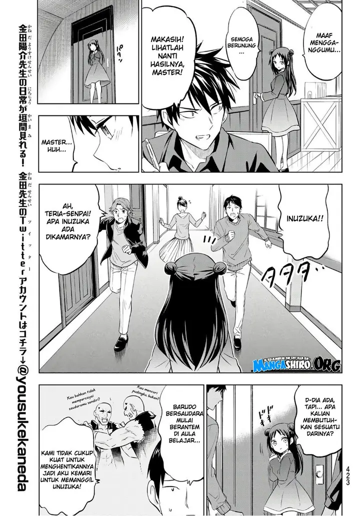 image-komik-kishuku-gakkou-no-juliet-chapter-69-12/23