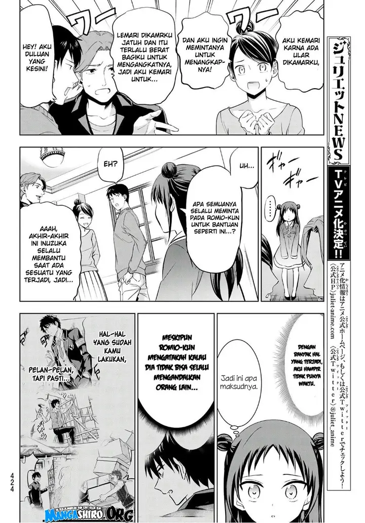 image-komik-kishuku-gakkou-no-juliet-chapter-69-13/23