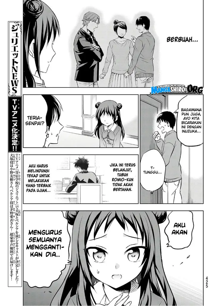 image-komik-kishuku-gakkou-no-juliet-chapter-69-14/23