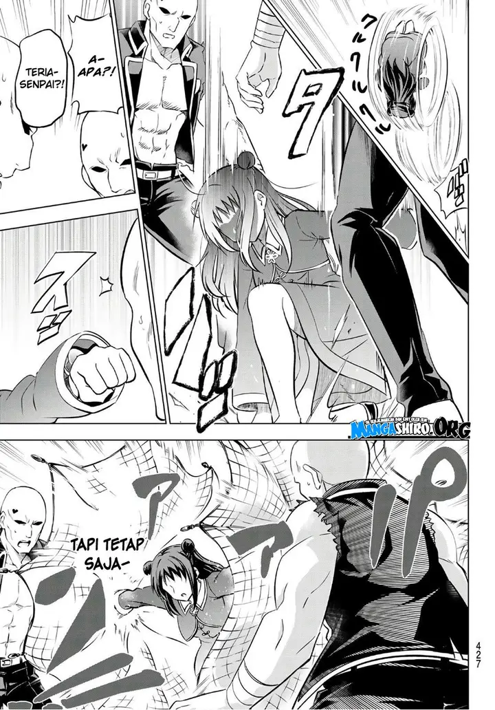 image-komik-kishuku-gakkou-no-juliet-chapter-69-16/23