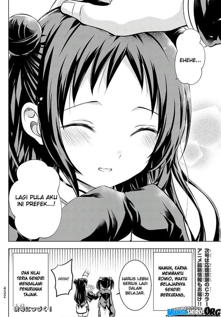 image-komik-kishuku-gakkou-no-juliet-chapter-69-21/23