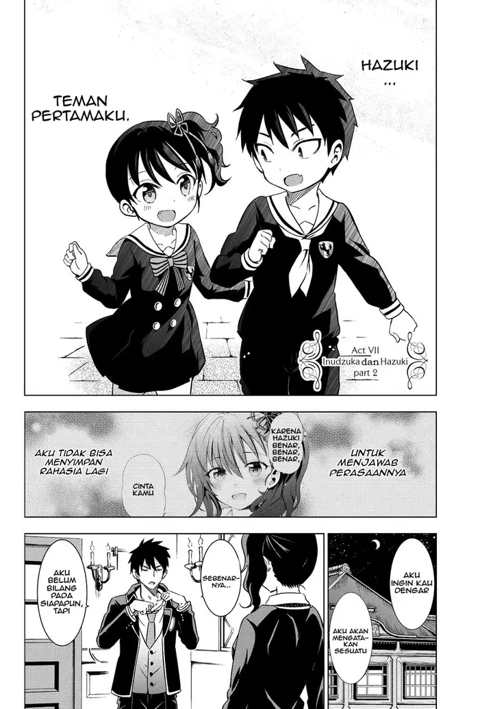 image-komik-kishuku-gakkou-no-juliet-chapter-7-2/39