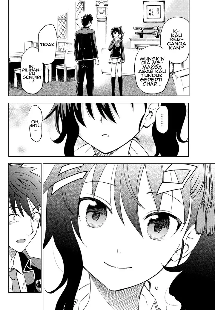 image-komik-kishuku-gakkou-no-juliet-chapter-7-4/39