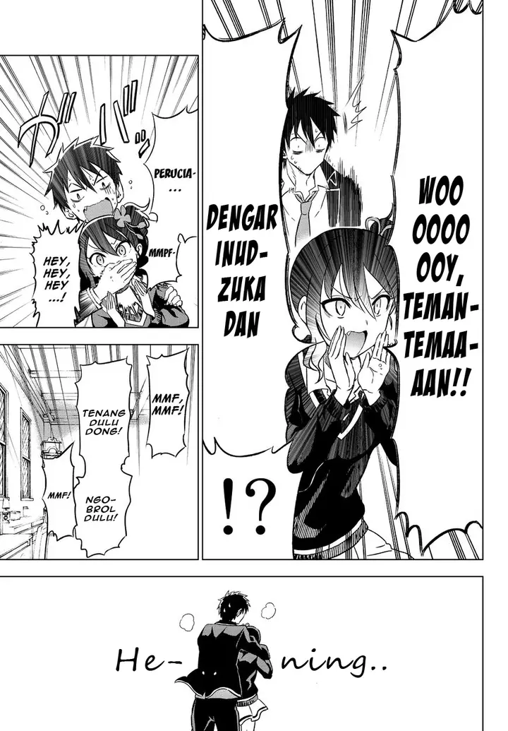 image-komik-kishuku-gakkou-no-juliet-chapter-7-5/39