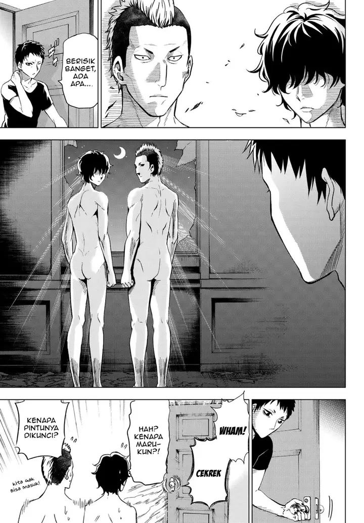 image-komik-kishuku-gakkou-no-juliet-chapter-7-13/39