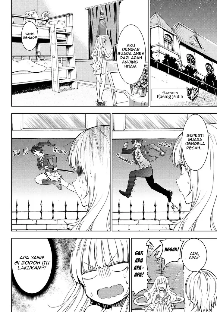 image-komik-kishuku-gakkou-no-juliet-chapter-7-14/39