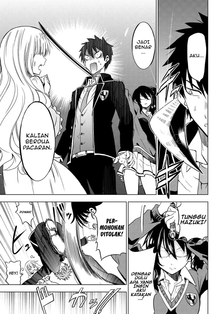 image-komik-kishuku-gakkou-no-juliet-chapter-7-17/39