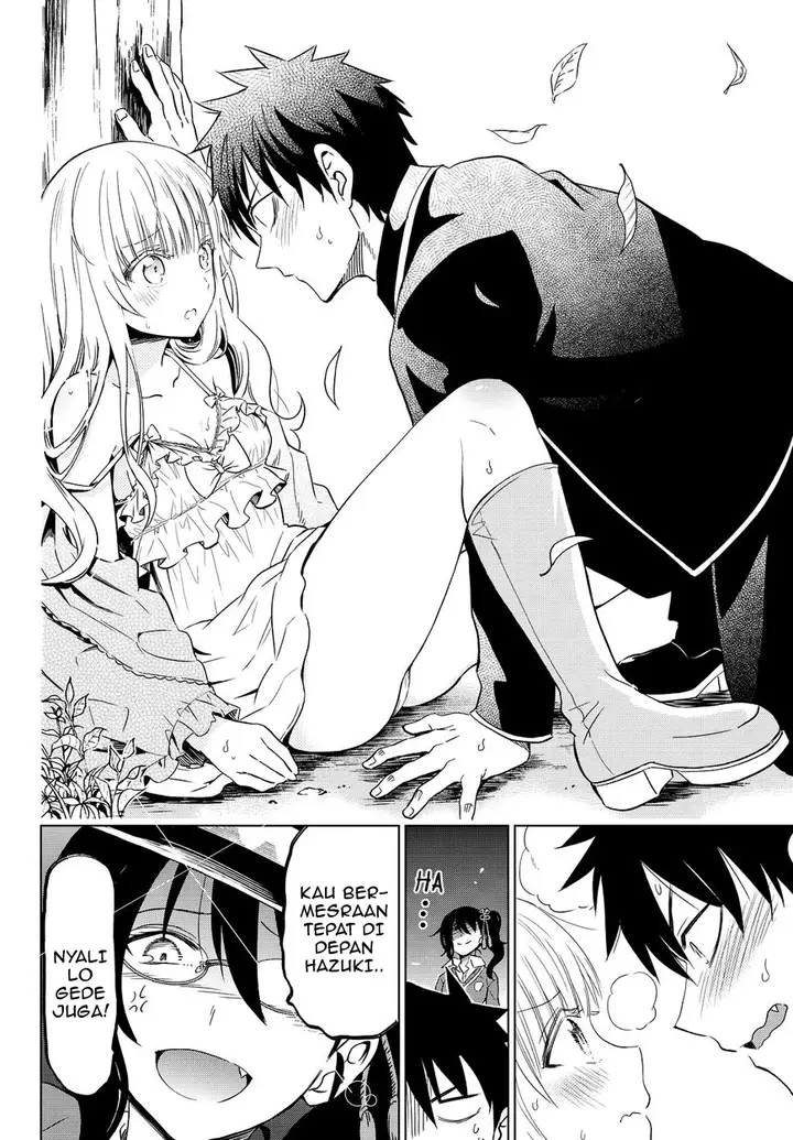image-komik-kishuku-gakkou-no-juliet-chapter-7-18/39