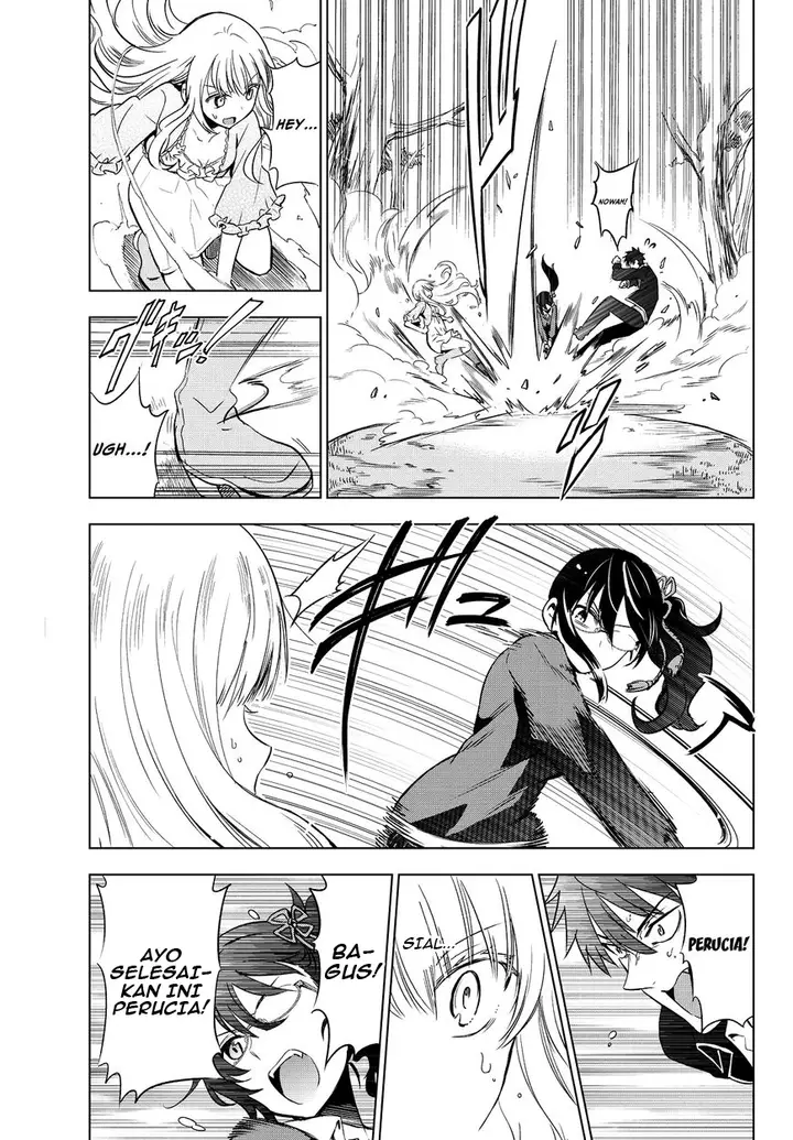 image-komik-kishuku-gakkou-no-juliet-chapter-7-19/39