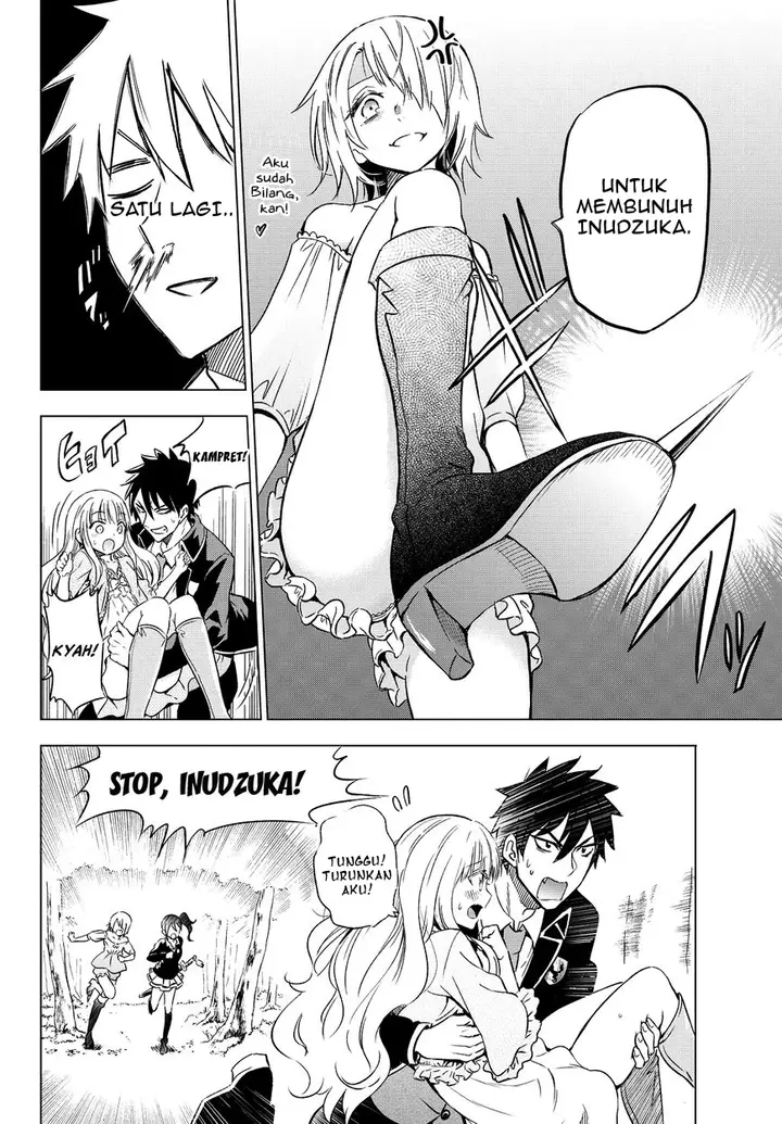 image-komik-kishuku-gakkou-no-juliet-chapter-7-22/39