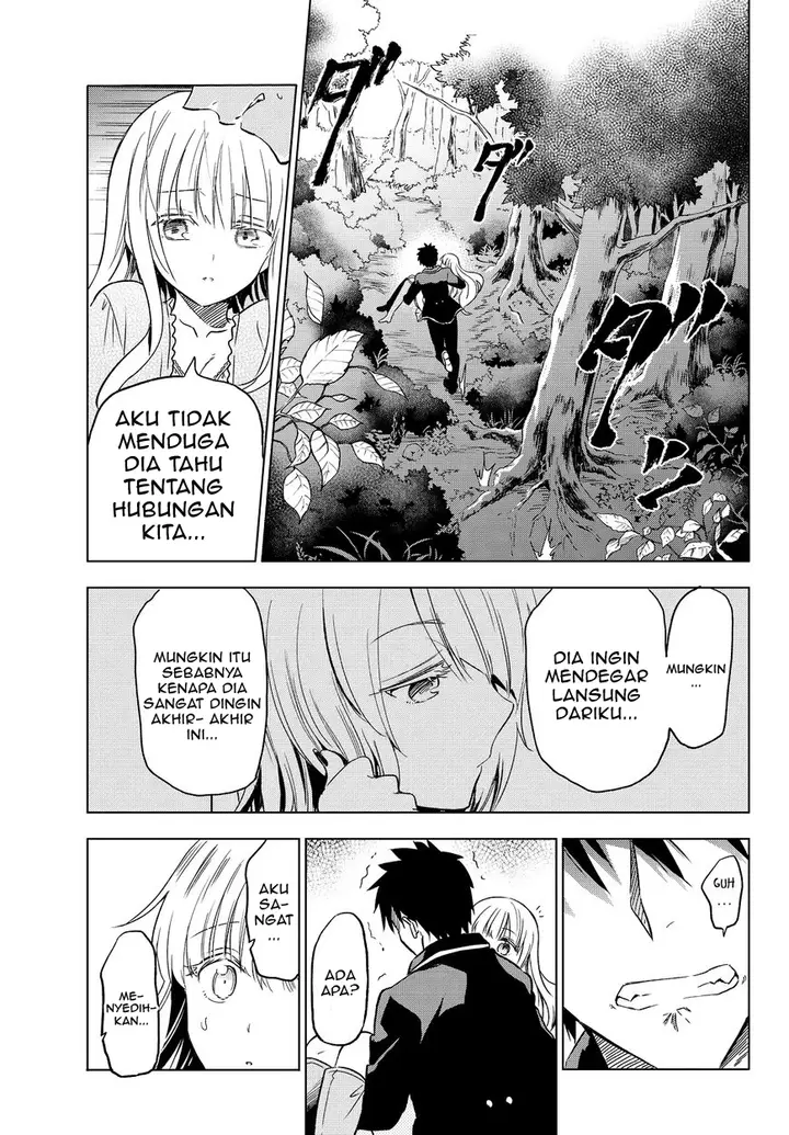 image-komik-kishuku-gakkou-no-juliet-chapter-7-23/39