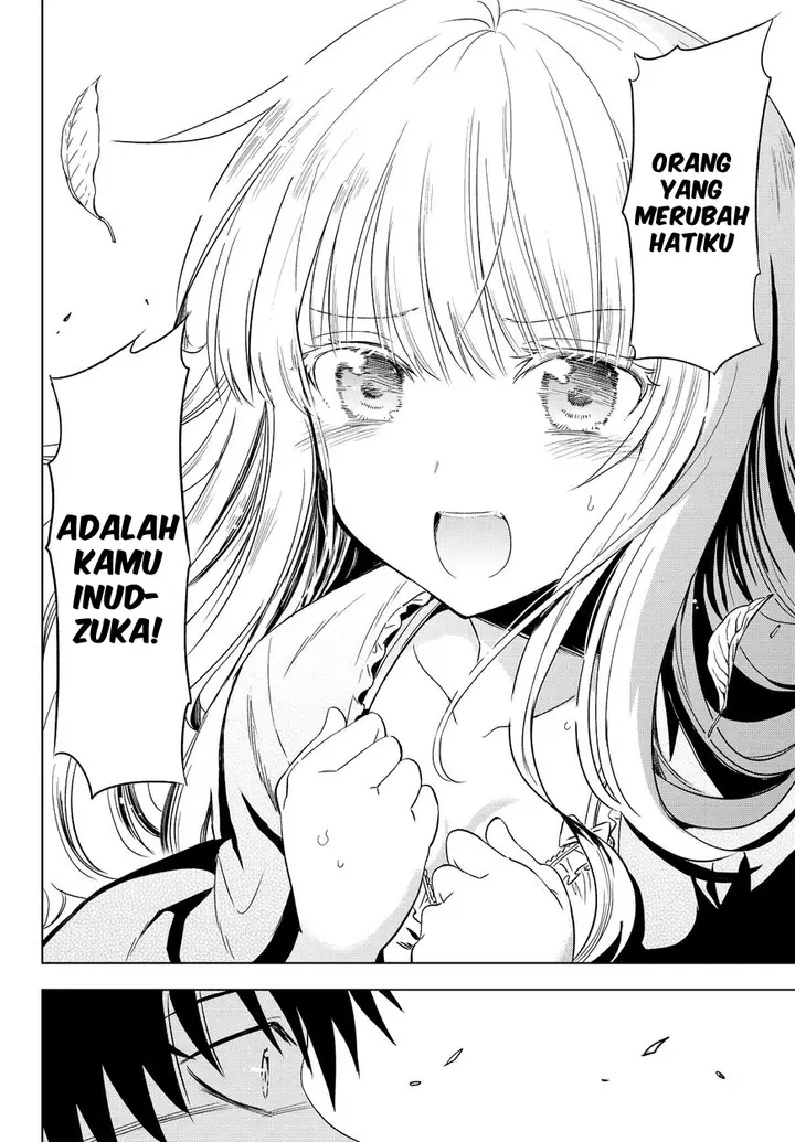 image-komik-kishuku-gakkou-no-juliet-chapter-7-26/39