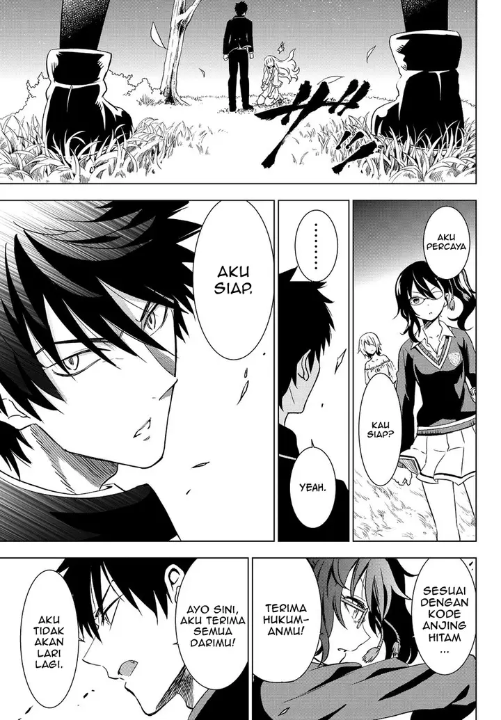 image-komik-kishuku-gakkou-no-juliet-chapter-7-27/39
