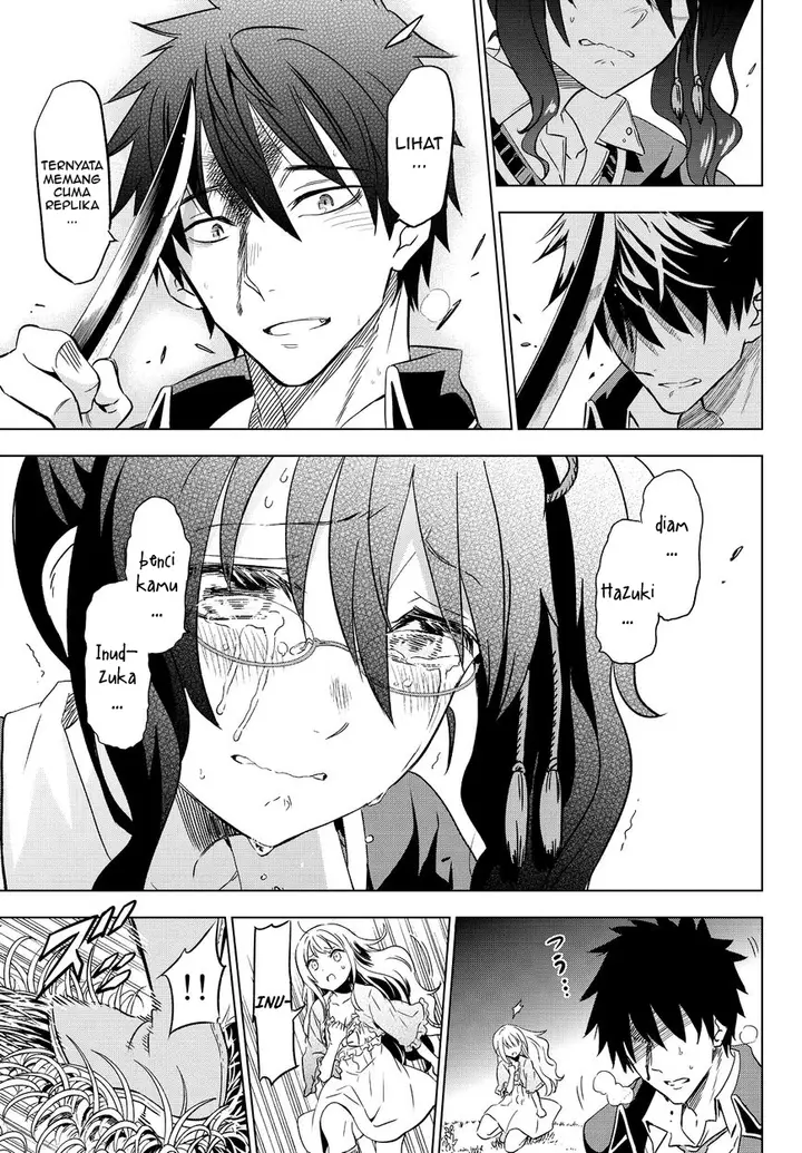 image-komik-kishuku-gakkou-no-juliet-chapter-7-29/39