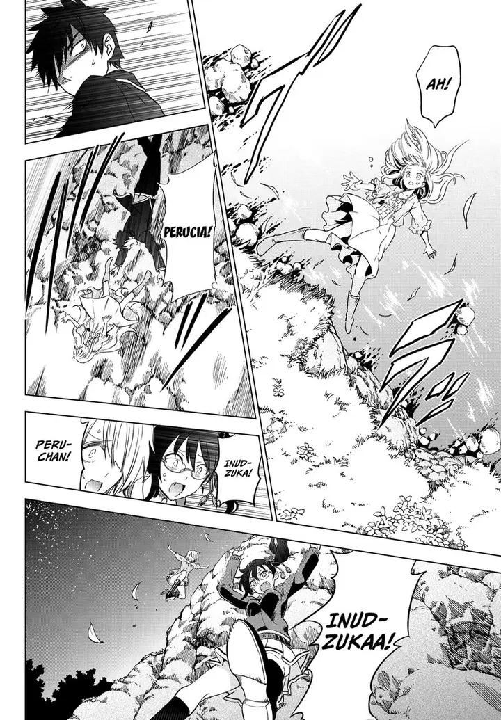 image-komik-kishuku-gakkou-no-juliet-chapter-7-30/39